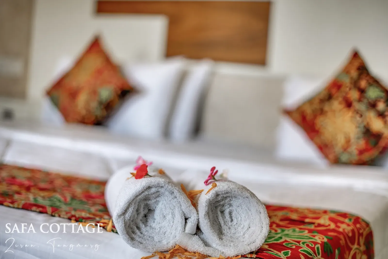 Safa Cottages photo 2