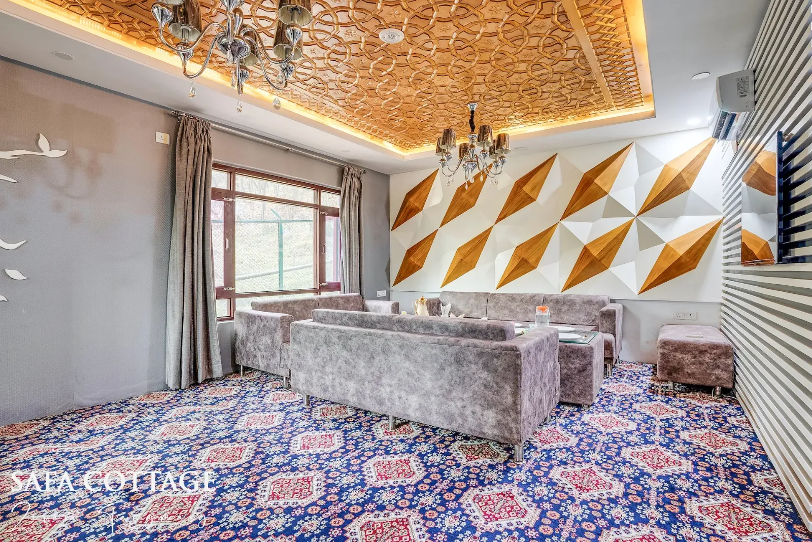 Safa Cottages photo 5