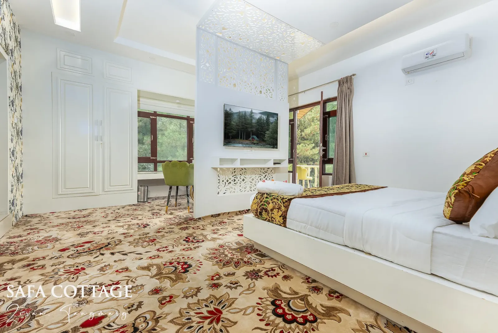 Safa Cottages photo 4