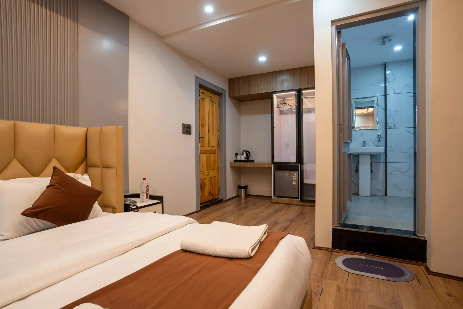 Gulf Stay Inn photo 7