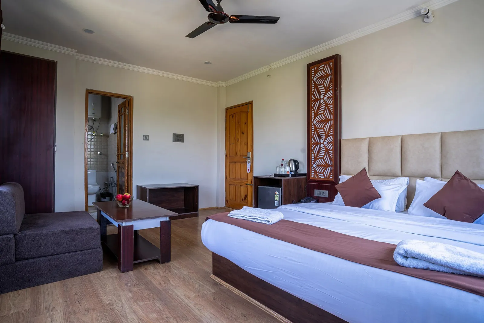 Gulf Stay Inn photo 5