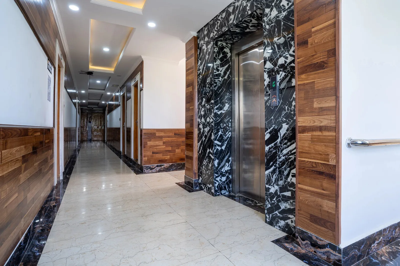 Gulf Stay Inn photo 6